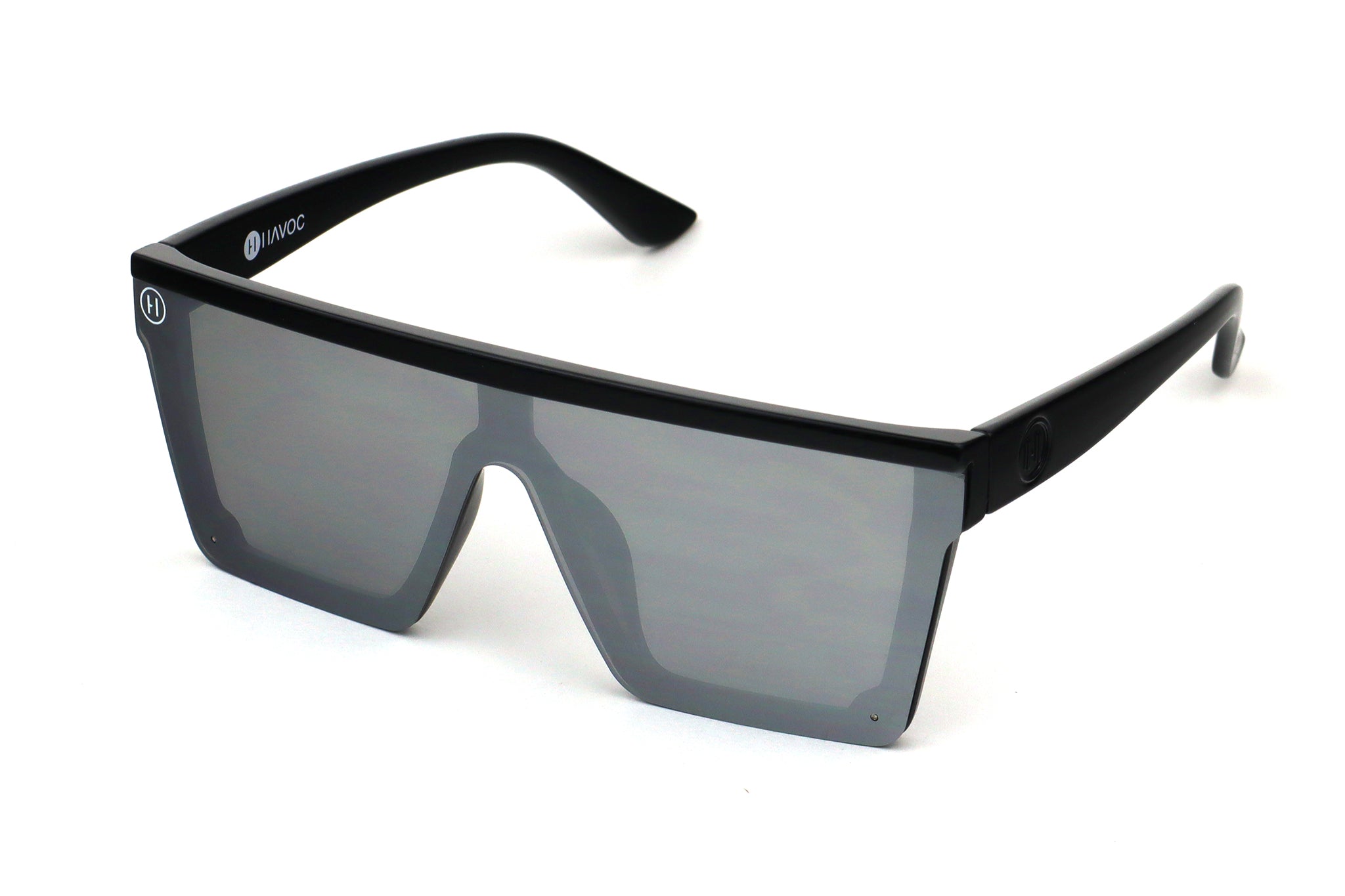 Gafas de sol Elyx