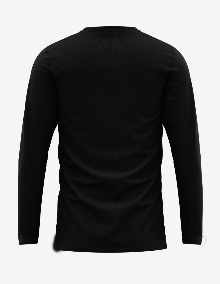 Forro Polar Retro | 4040