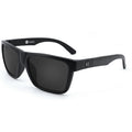 Gafas de sol Atlas XL z87.1+
