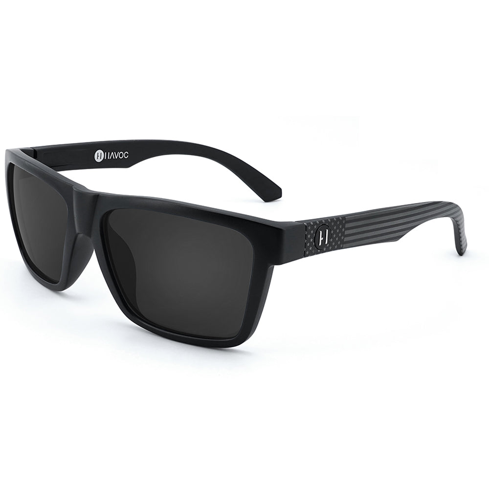 Gafas de sol Atlas XL z87.1+
