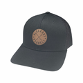 Gorra plana Renegade