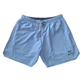 Pantalón Corto Pro para Hombre (Denim)