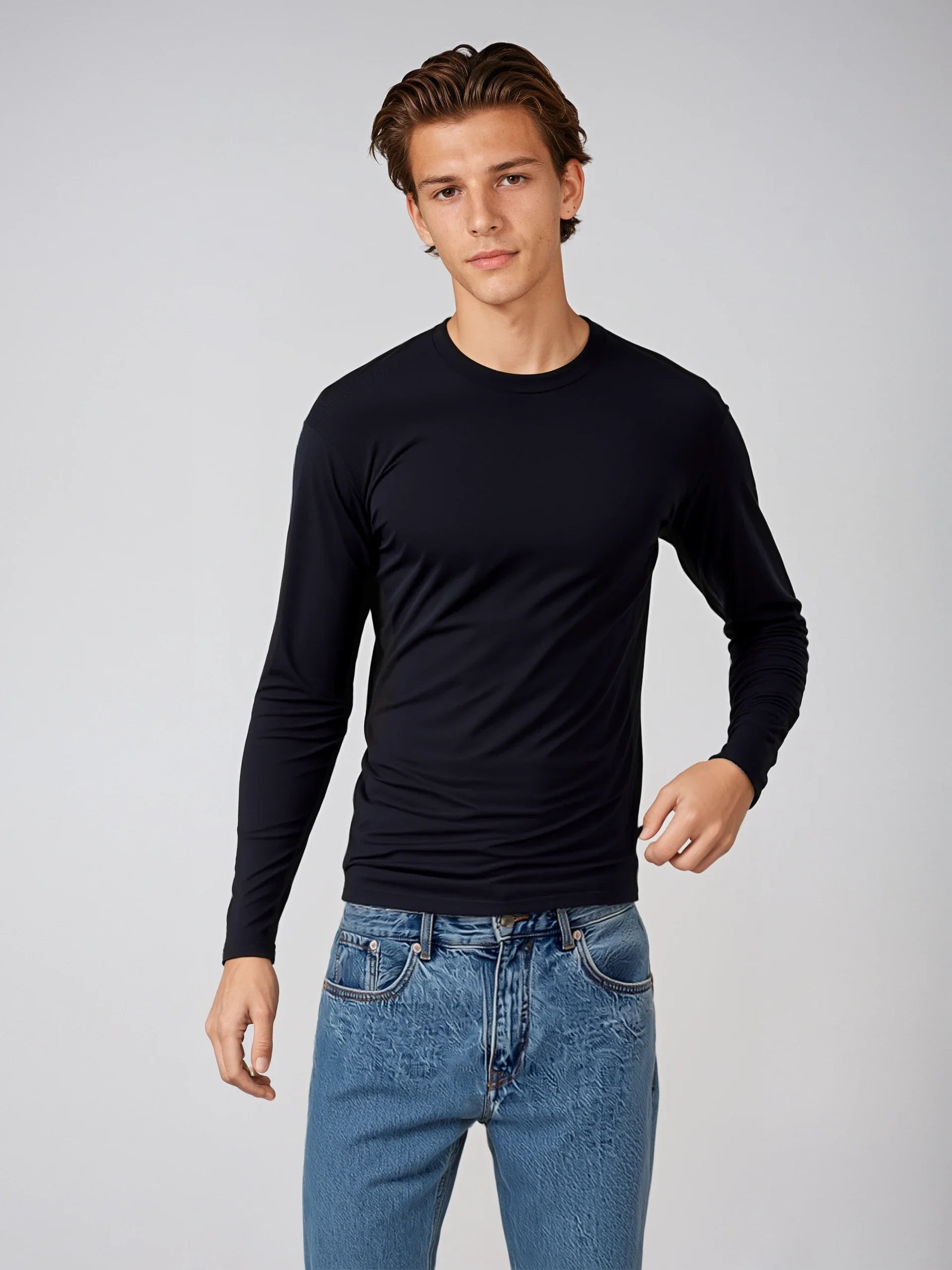 Forro Polar Retro | 4040