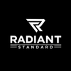 Radiant Standard - Home