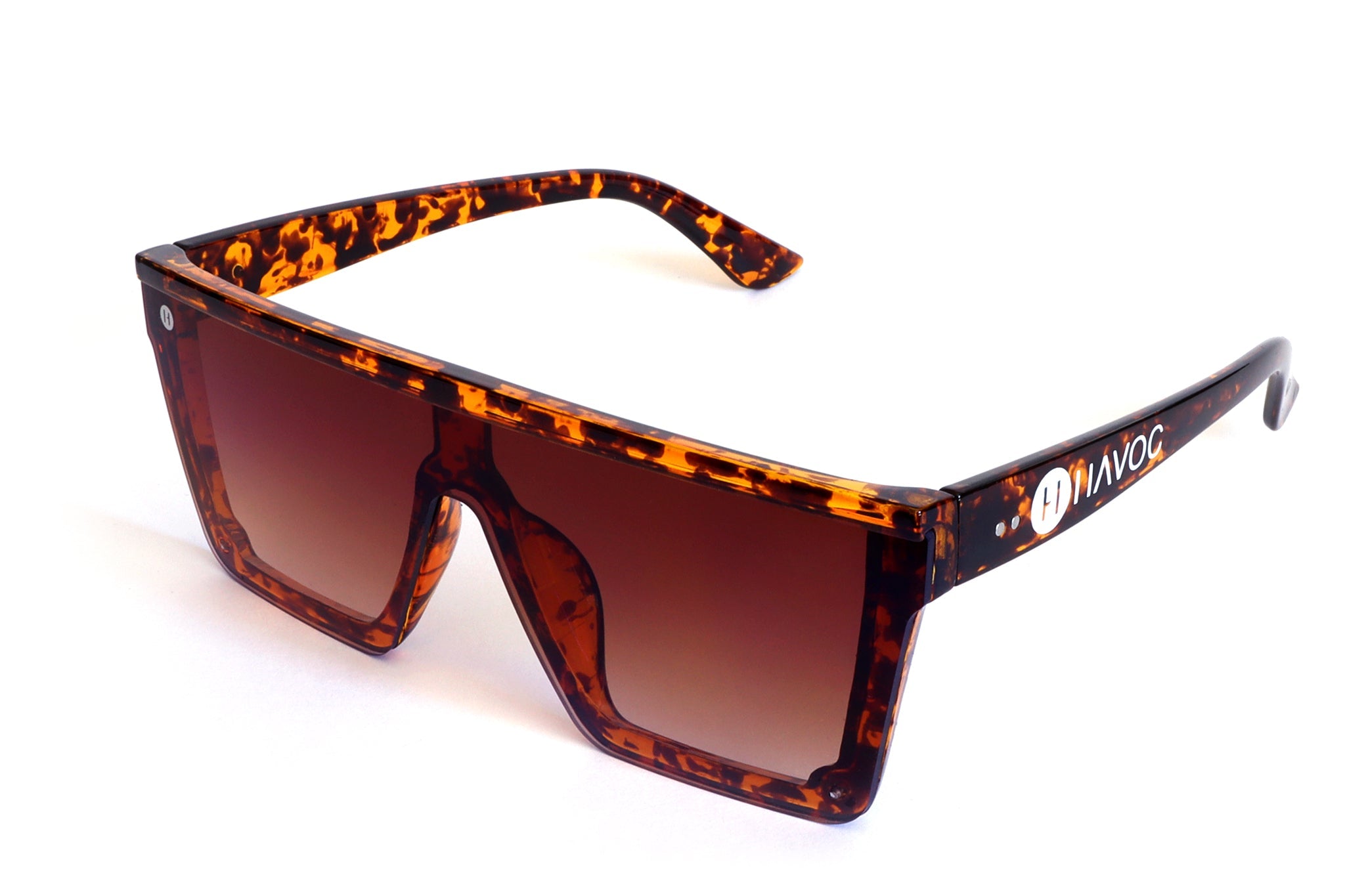 Gafas de sol Elyx