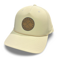 Snapback Original