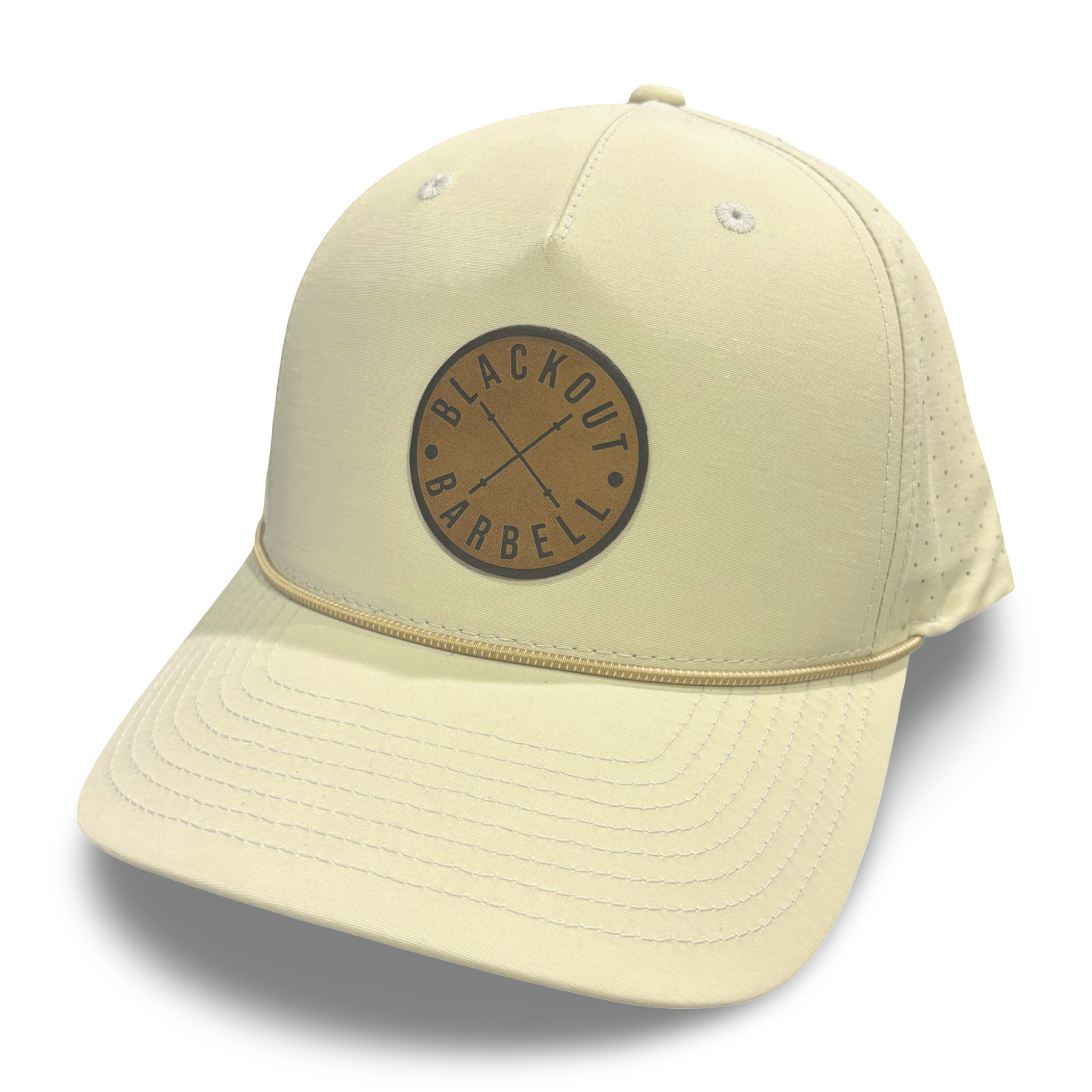 Snapback Original