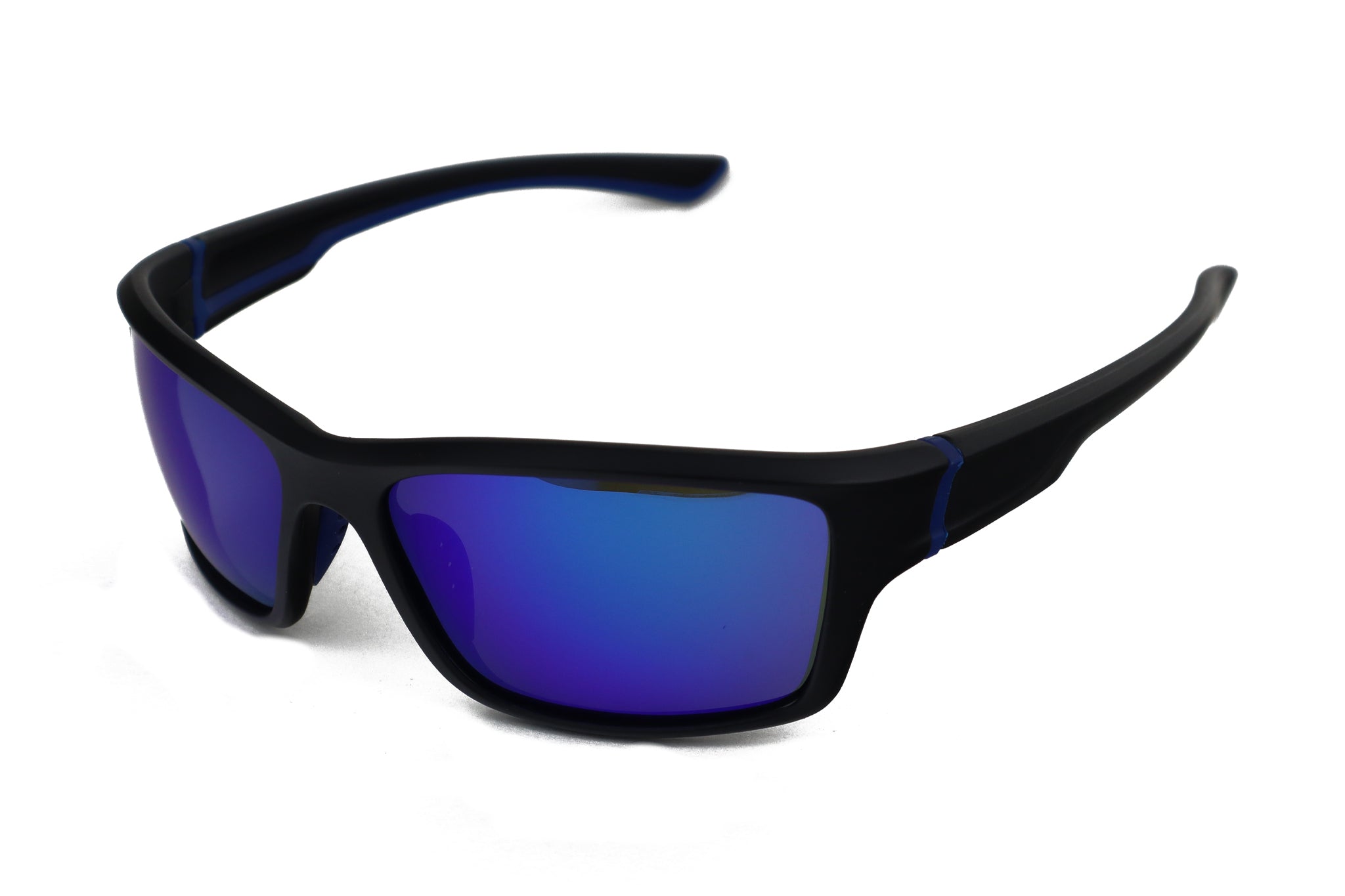 Gafas de sol Shift