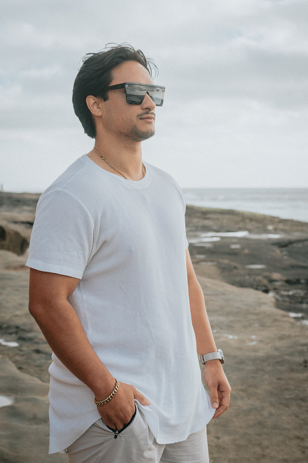 Gafas de sol Elyx