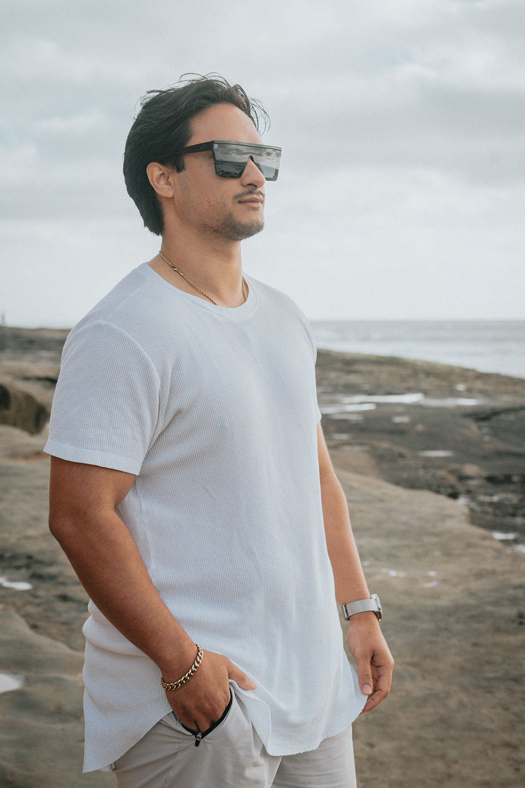 Gafas de sol Elyx