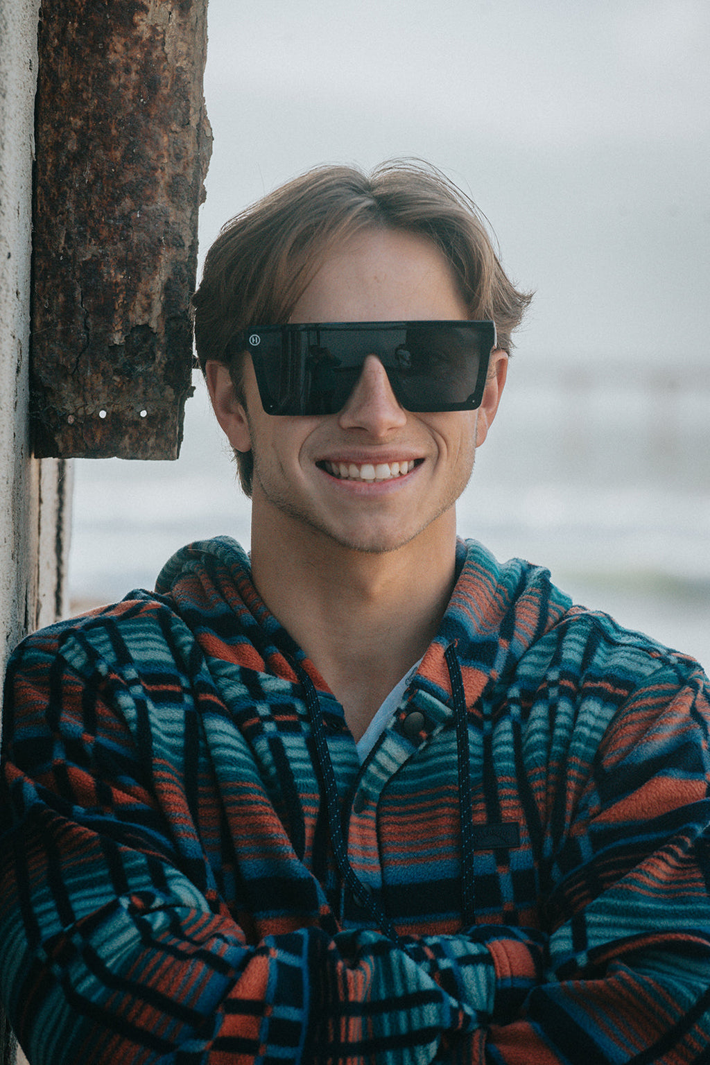 Gafas de sol Elyx