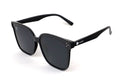 Gafas de sol Luna