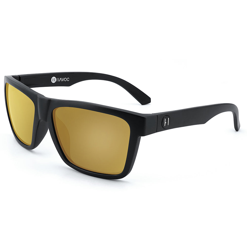 Gafas de sol Atlas XL z87.1+