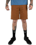 Pantalones cortos Havok 10" - TOB