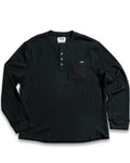 Draper Henley - Negro antiguo