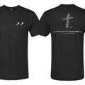 Camiseta Calvario