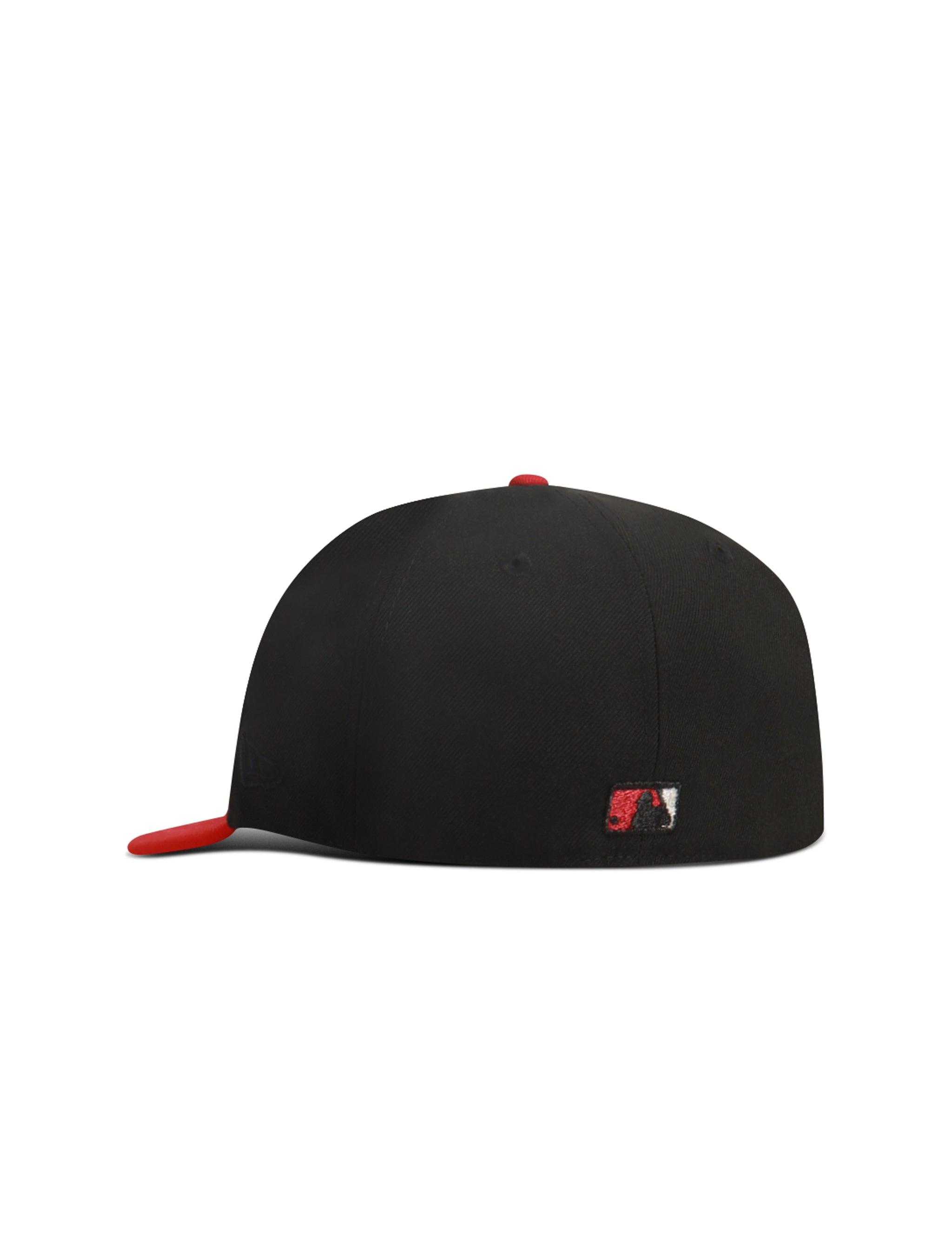 New Era 5950 Los Dodgers 2022 All Star Game Hat