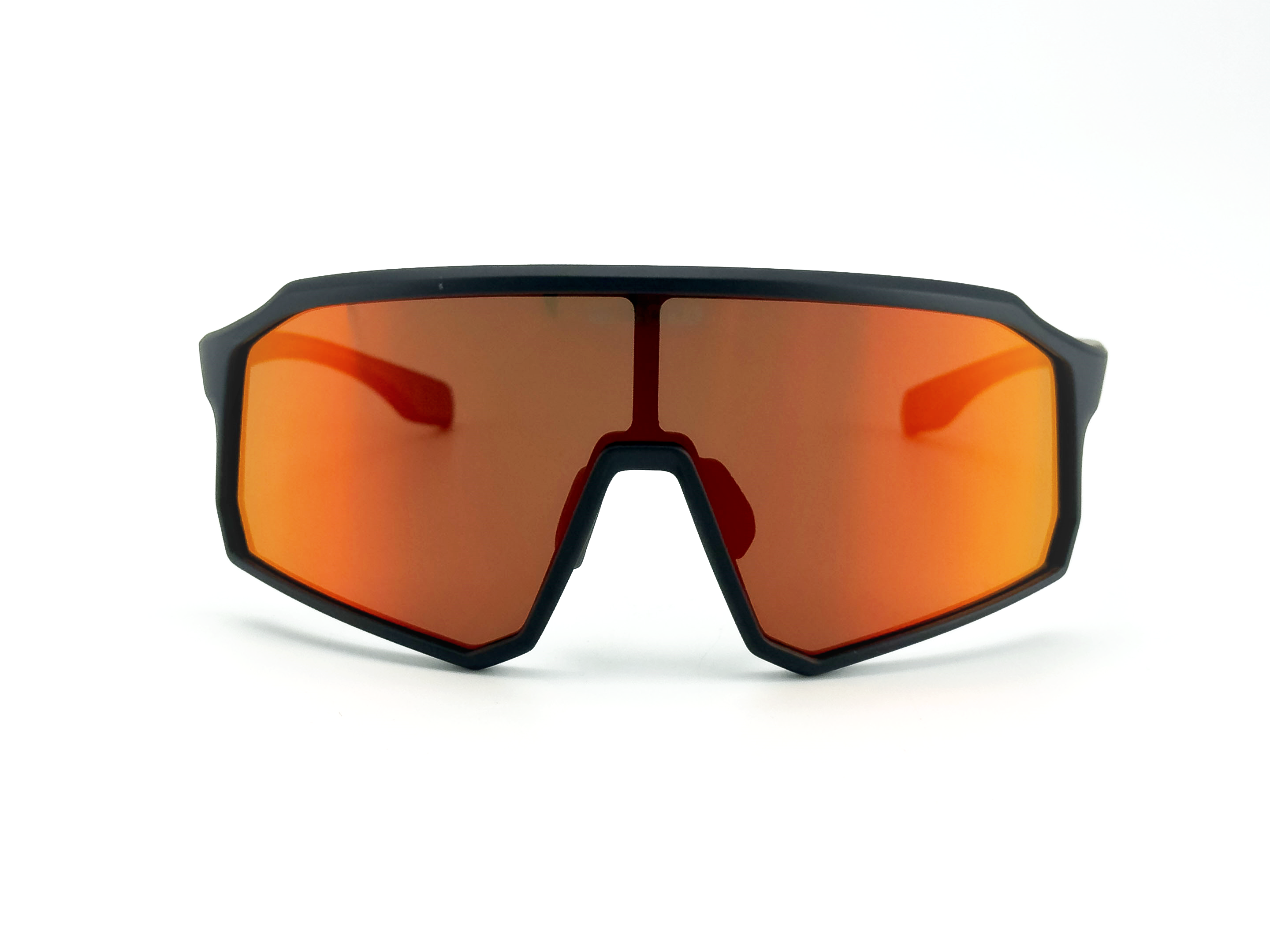 Gafas de sol BOLD Rippers para niños – Gafas MTB, esquí y estilo de vida