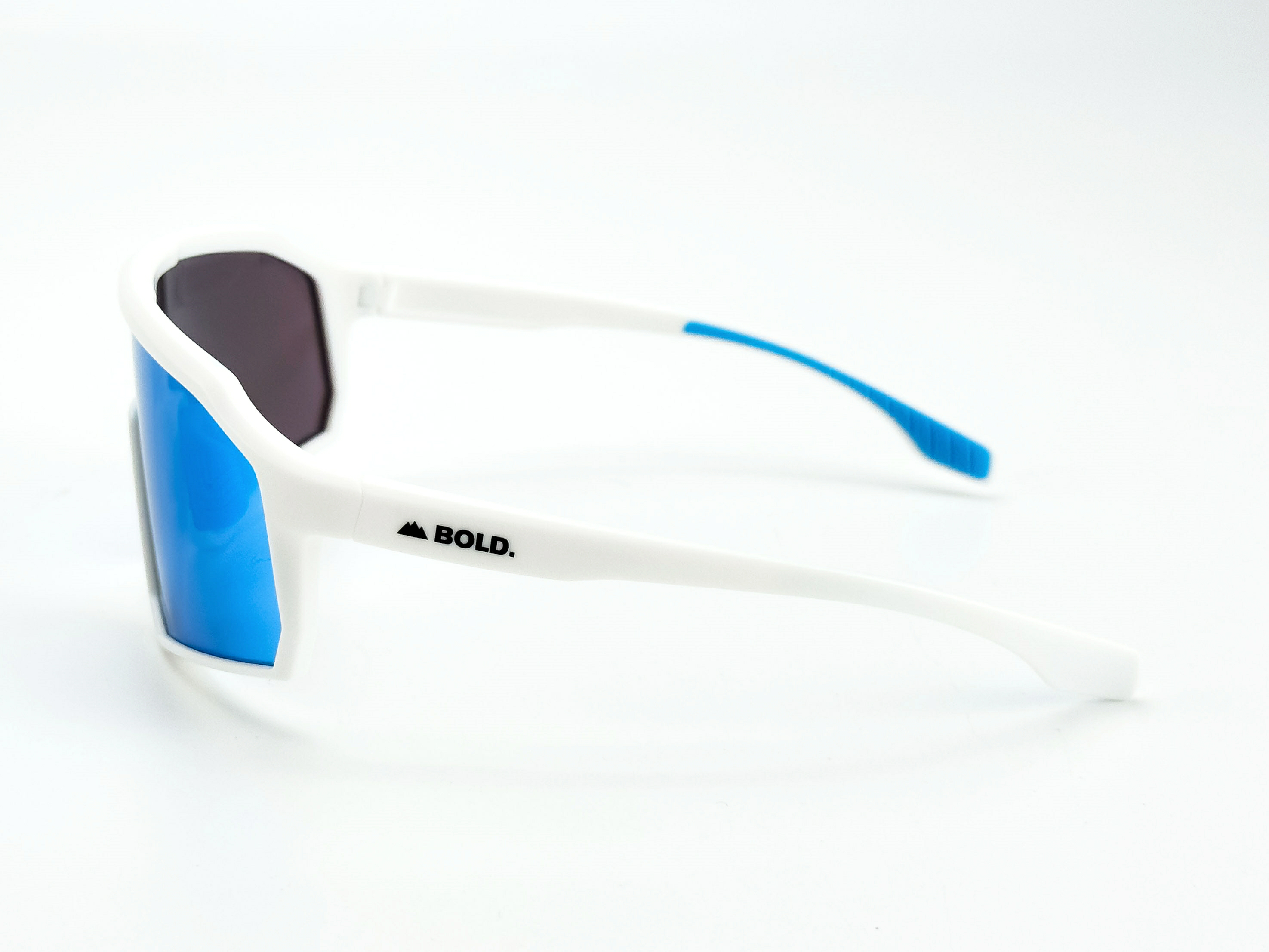 Gafas de sol BOLD Rippers para niños – Gafas MTB, esquí y estilo de vida