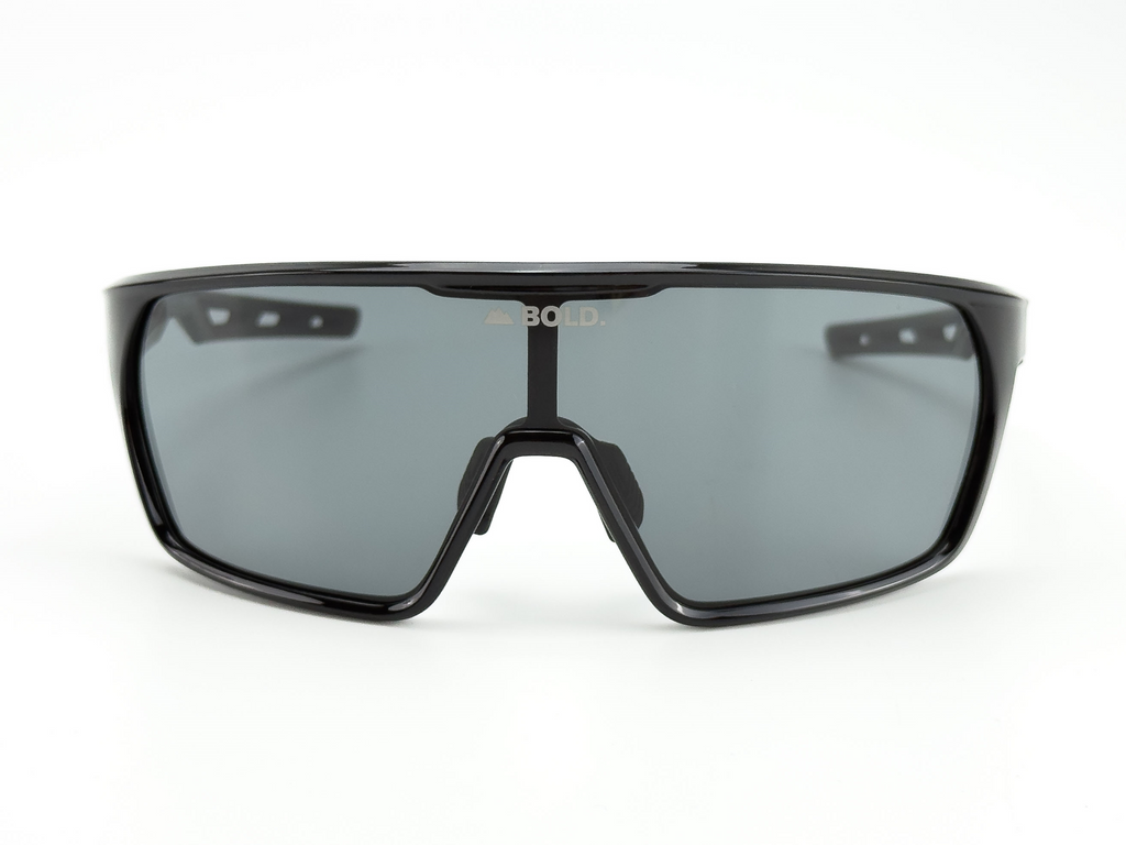Gafas de sol infantiles BOLD Senders – Gafas para MTB, esquí y estilo de vida