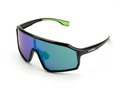 Gafas de sol BOLD Rippers para niños – Gafas MTB, esquí y estilo de vida
