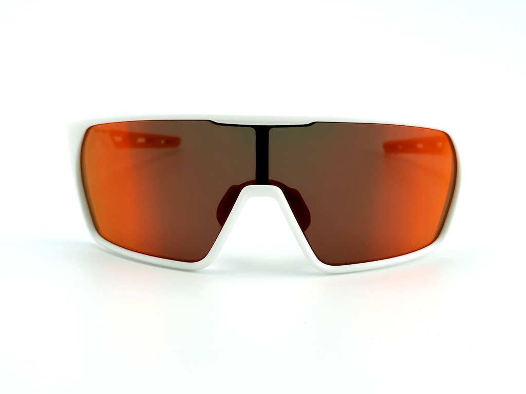 Gafas de sol infantiles BOLD Senders – Gafas para MTB, esquí y estilo de vida