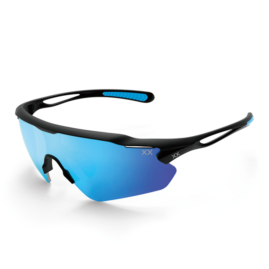 Gafas de running Apex