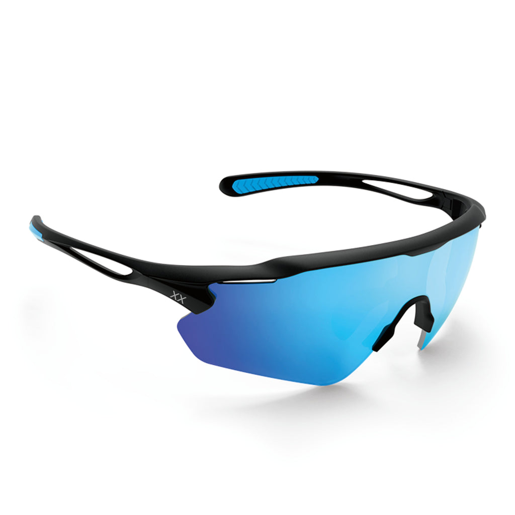 Gafas de running Apex