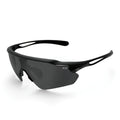 Gafas de running Apex