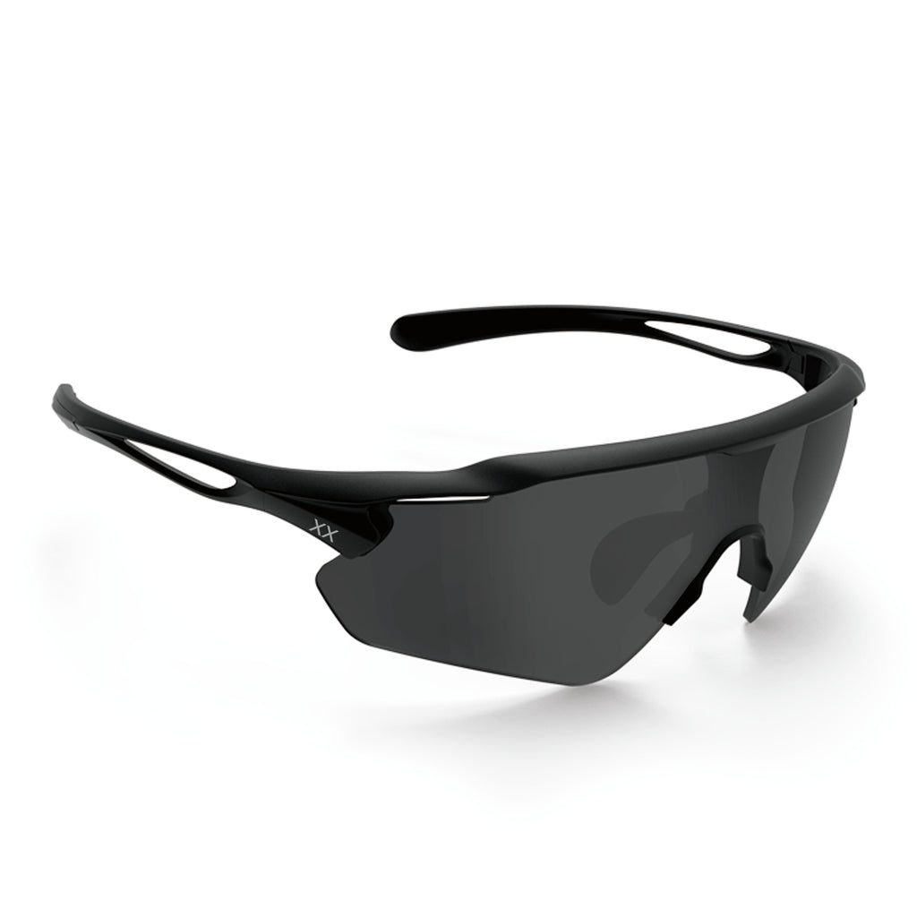 Gafas de running Apex