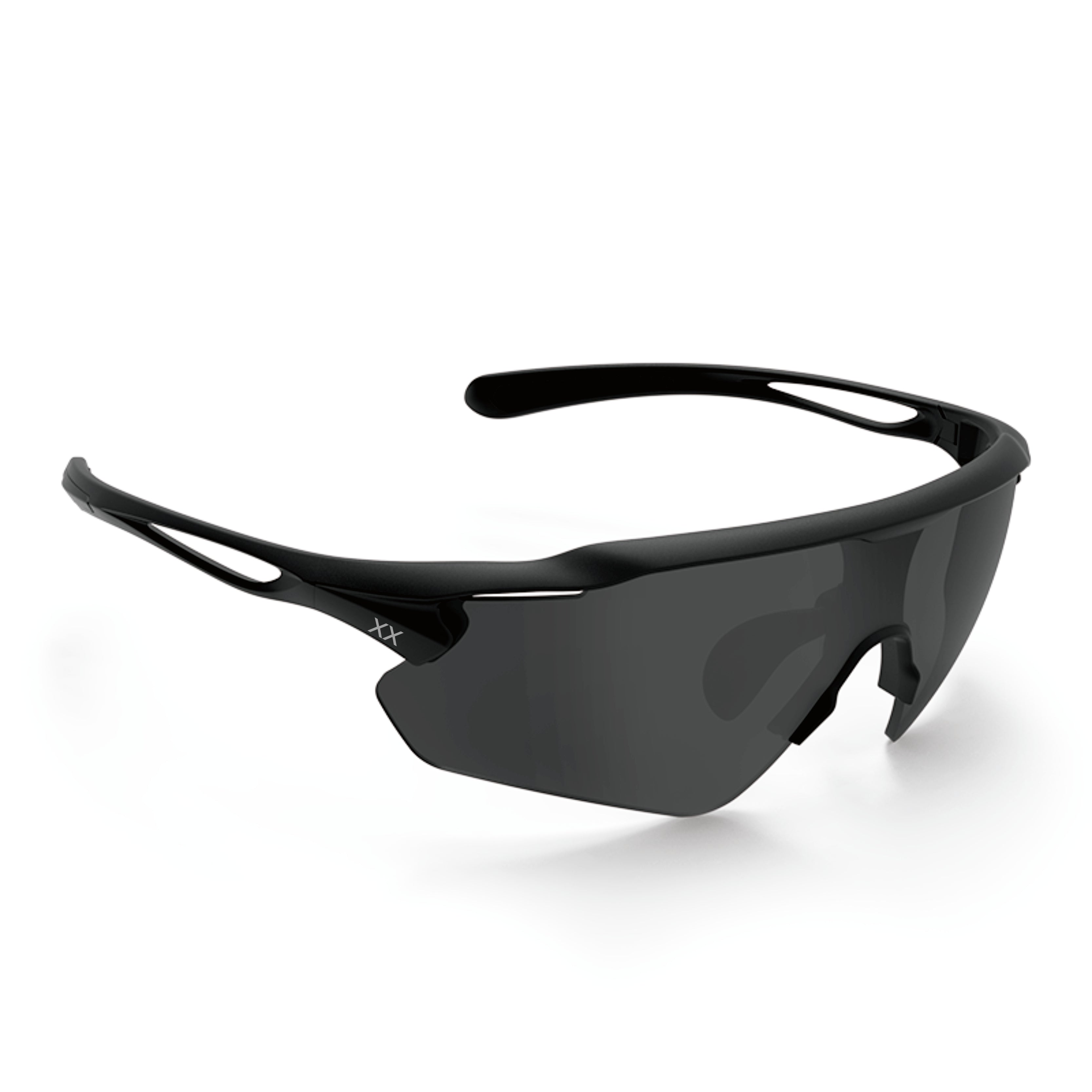Gafas de running Apex