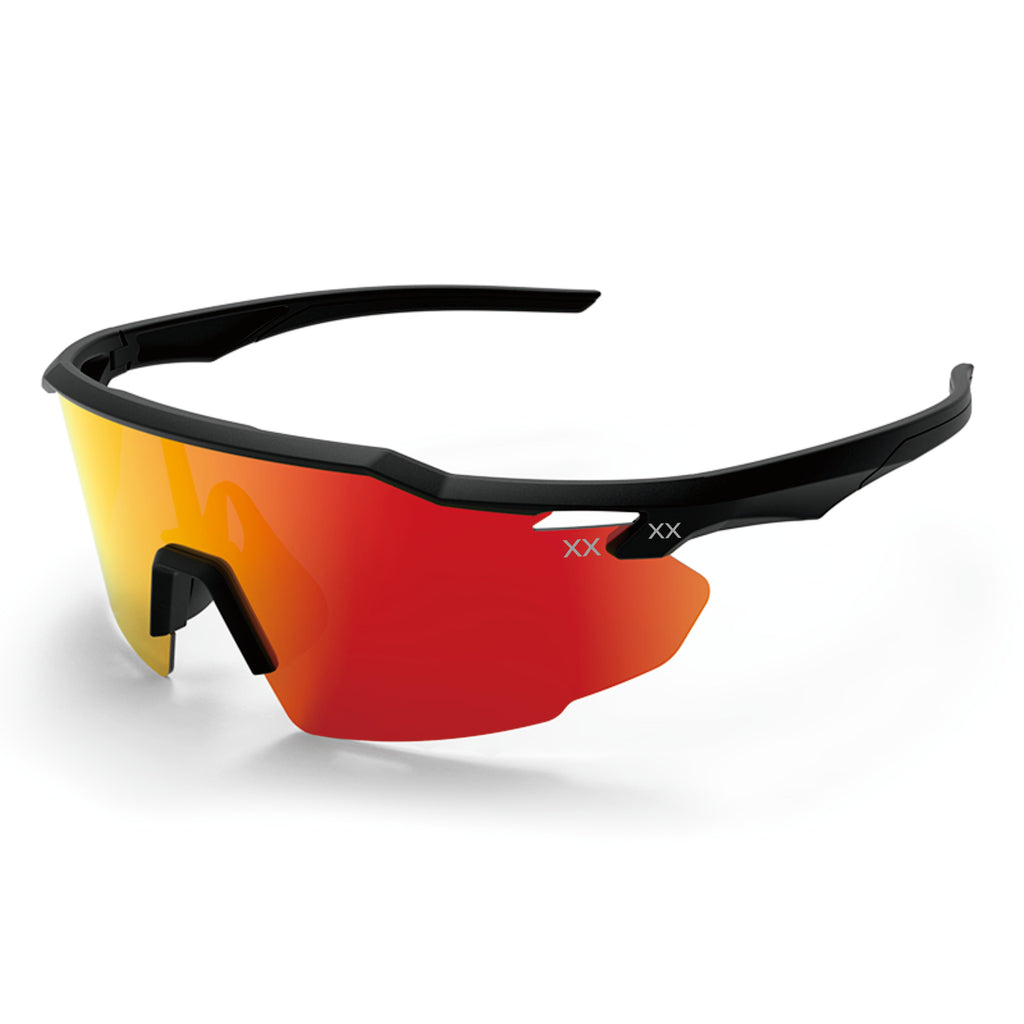 Gafas de tiro de carrera Kill Shot