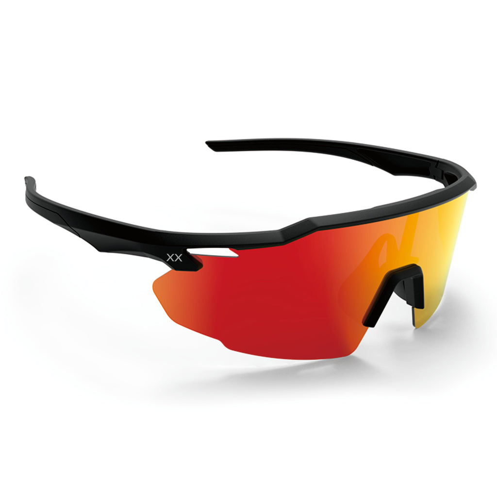 Gafas de tiro de carrera Kill Shot