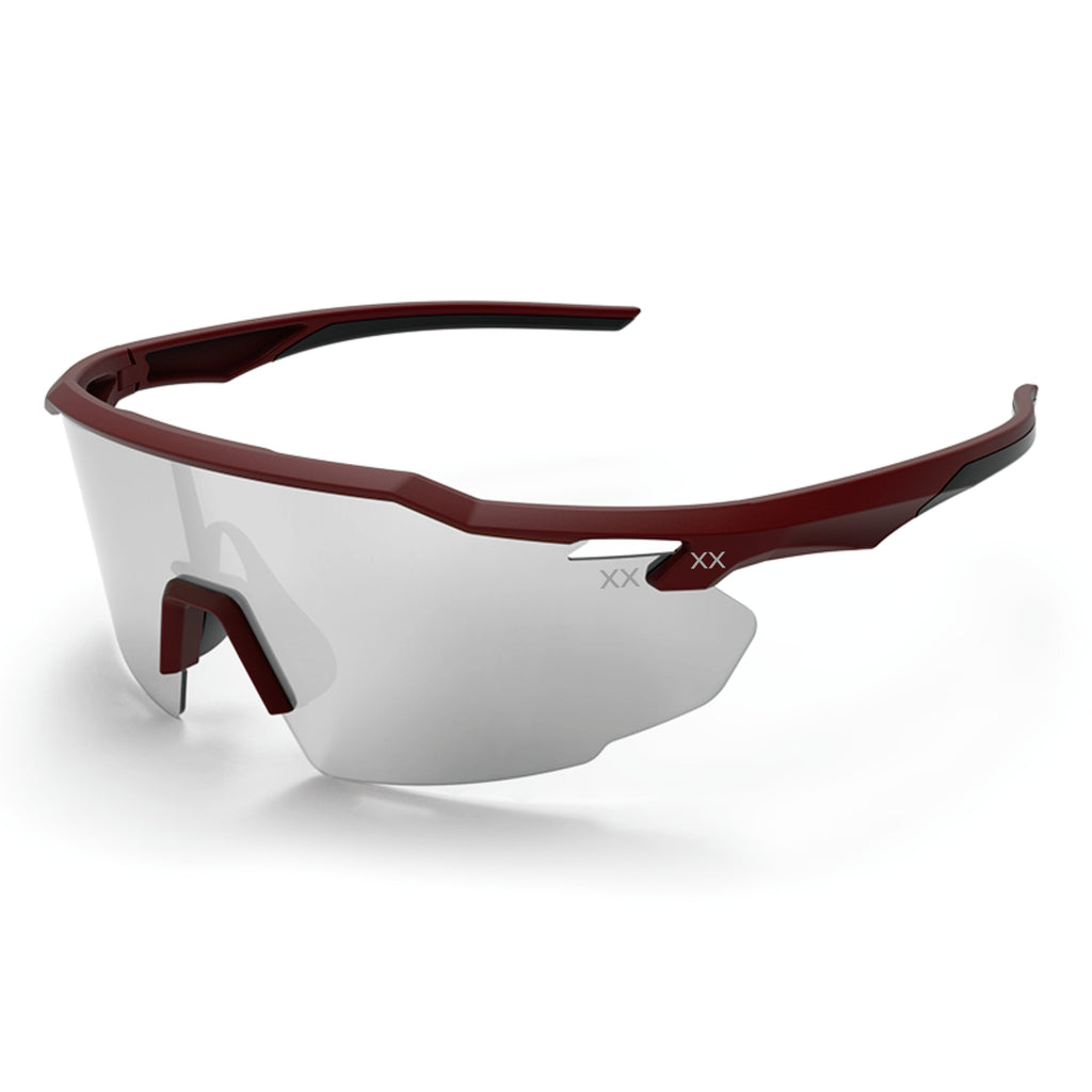 Gafas de tiro de carrera Kill Shot