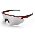 Gafas de tiro de carrera Kill Shot
