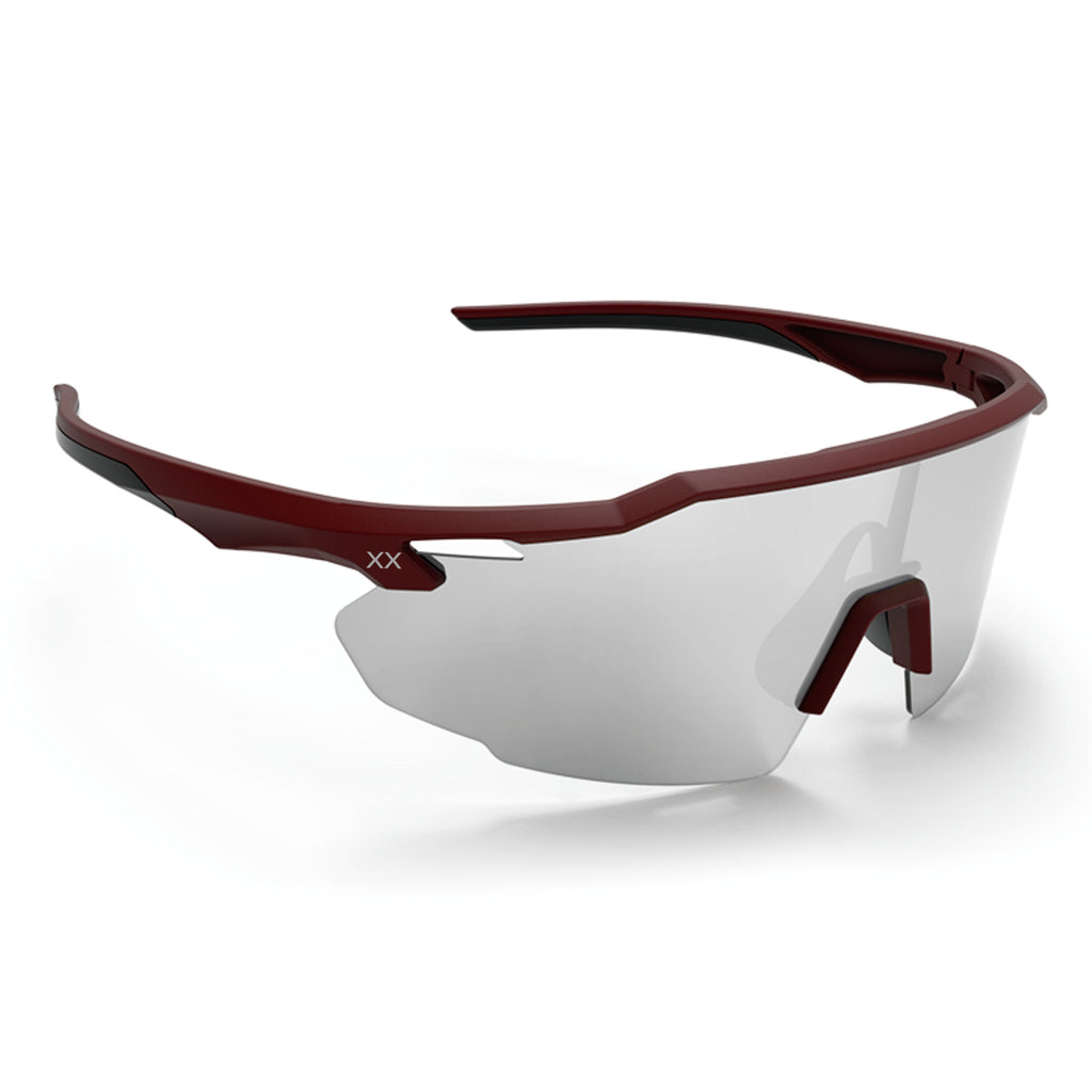 Gafas de tiro de carrera Kill Shot