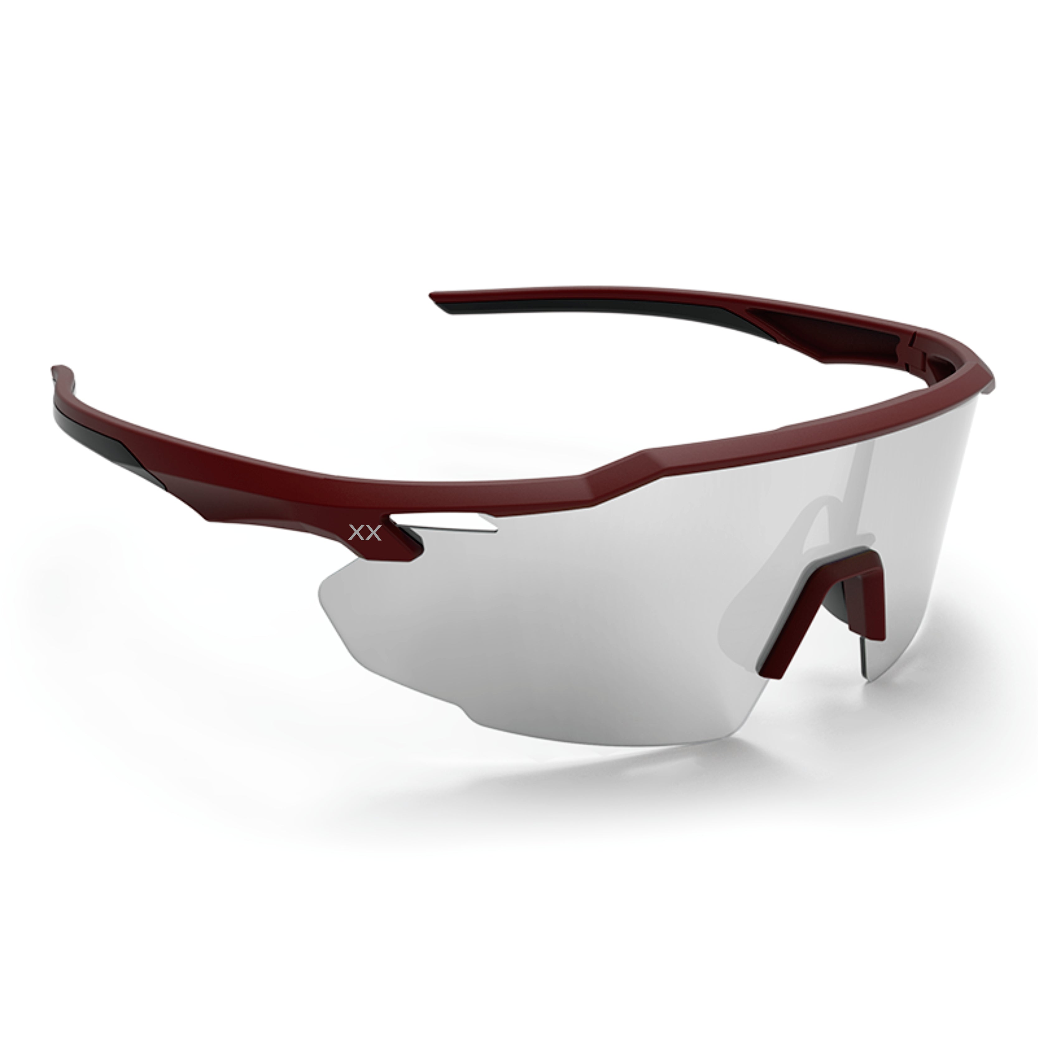 Gafas de tiro de carrera Kill Shot