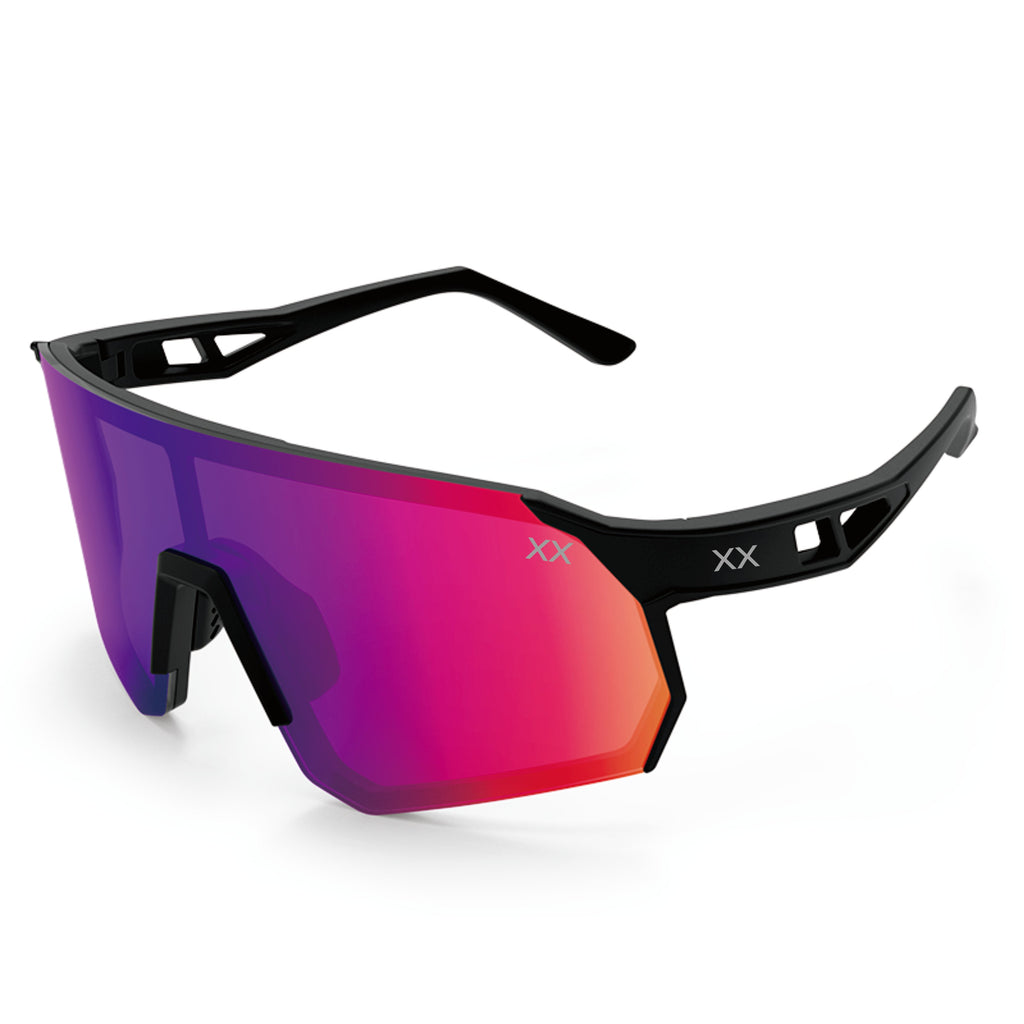 Gafas de running Volt