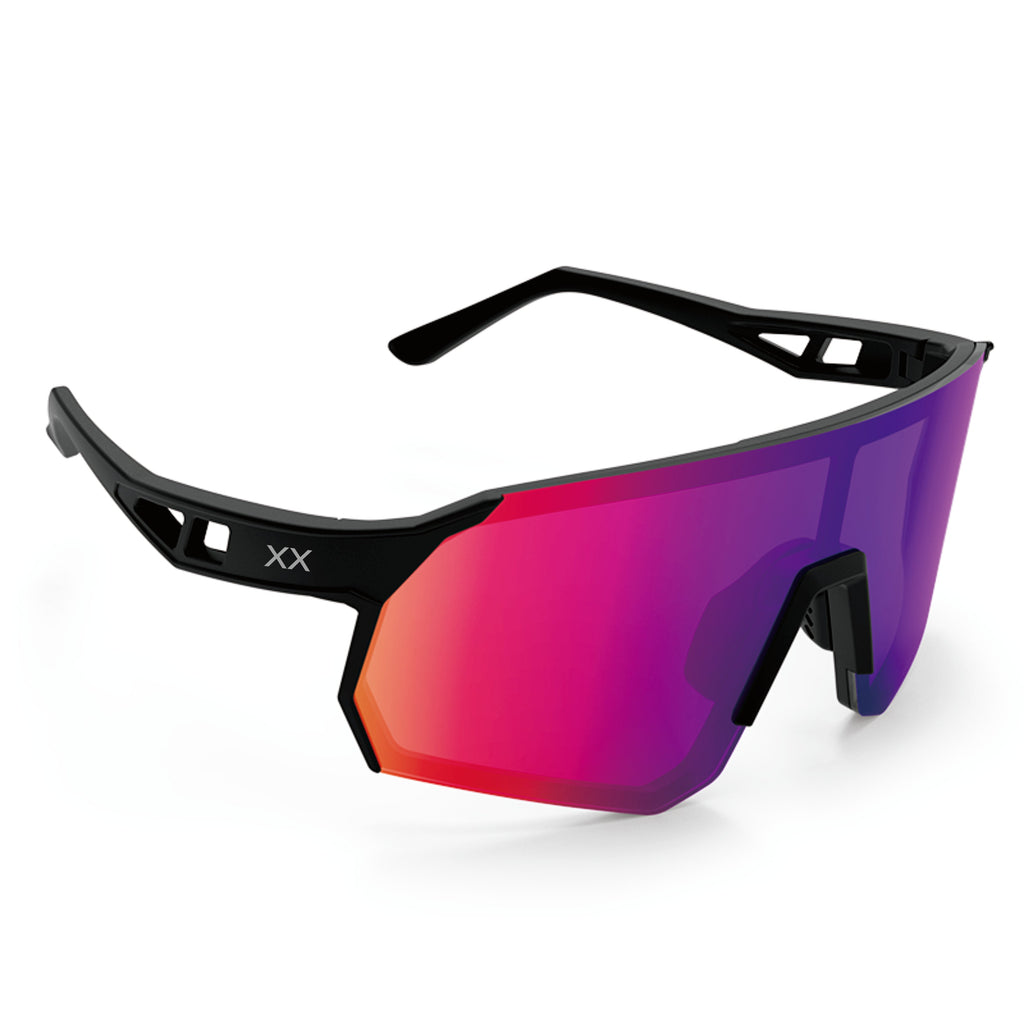 Gafas de running Volt