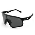 Gafas de running Volt
