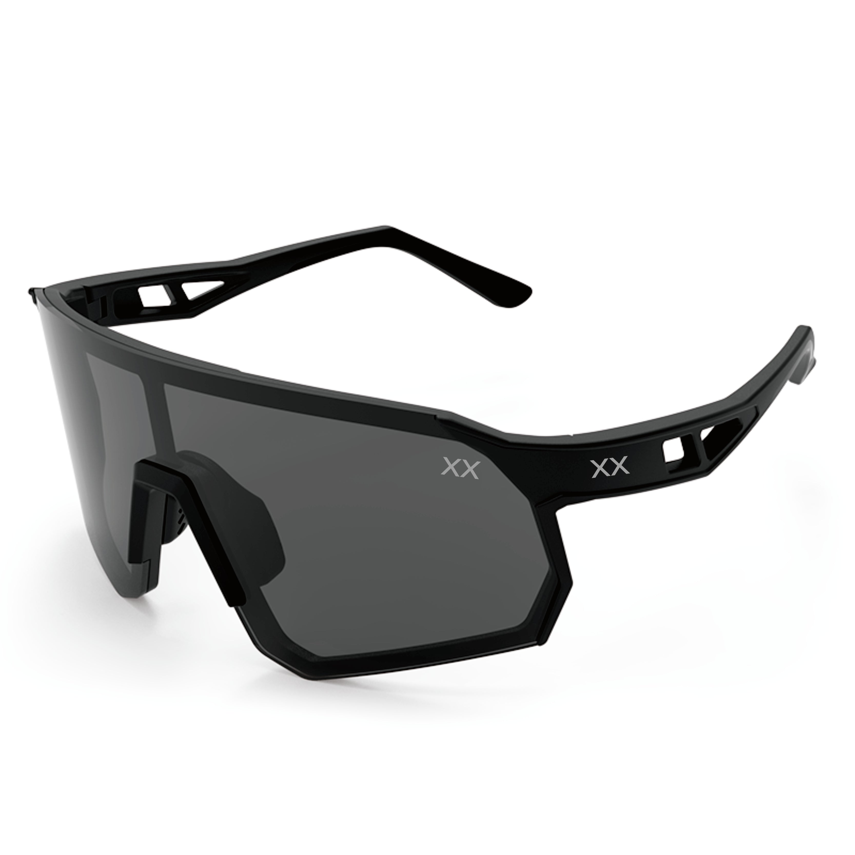 Gafas de running Volt