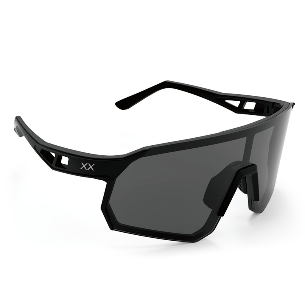 Gafas de running Volt