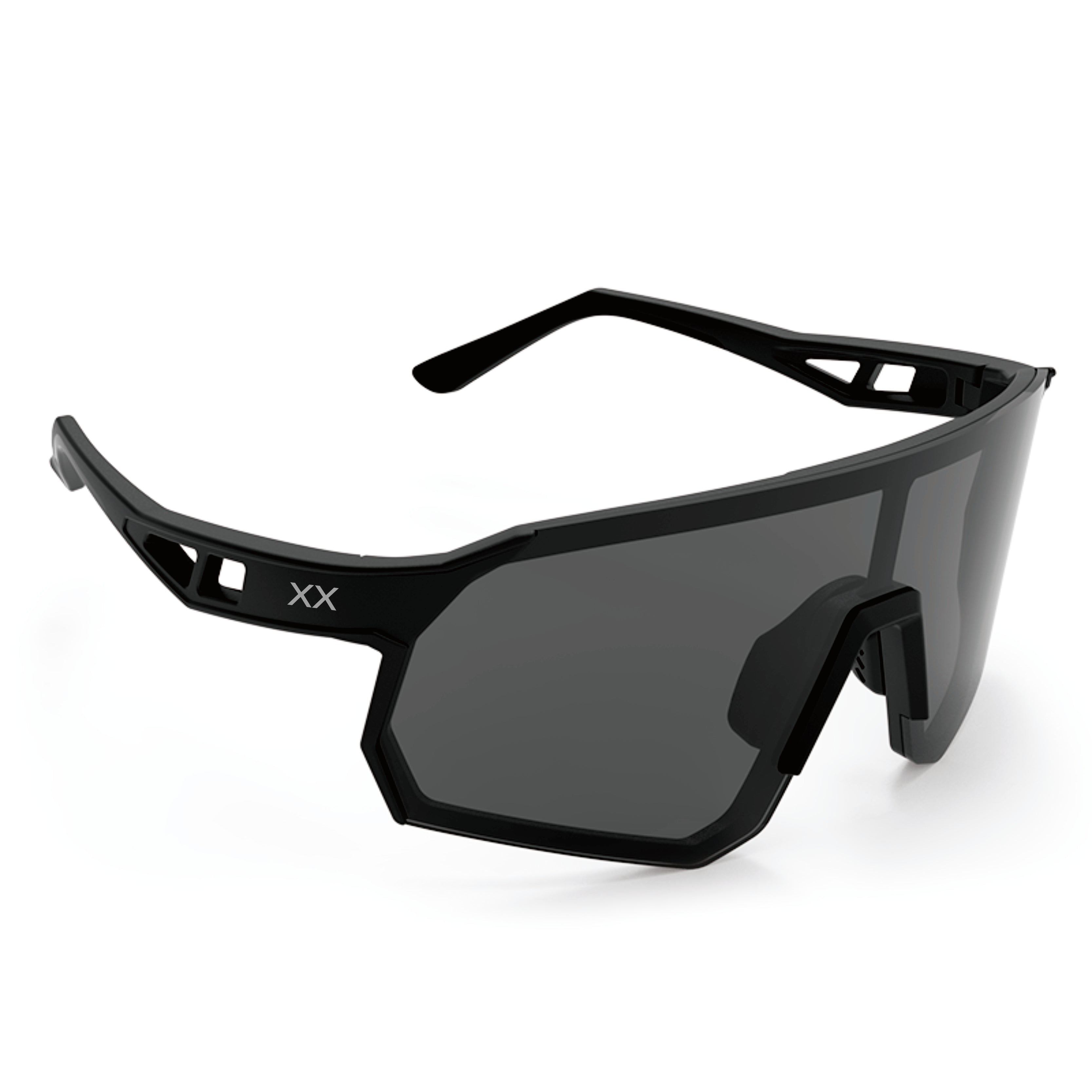 Gafas de running Volt