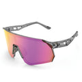 Gafas de running Volt