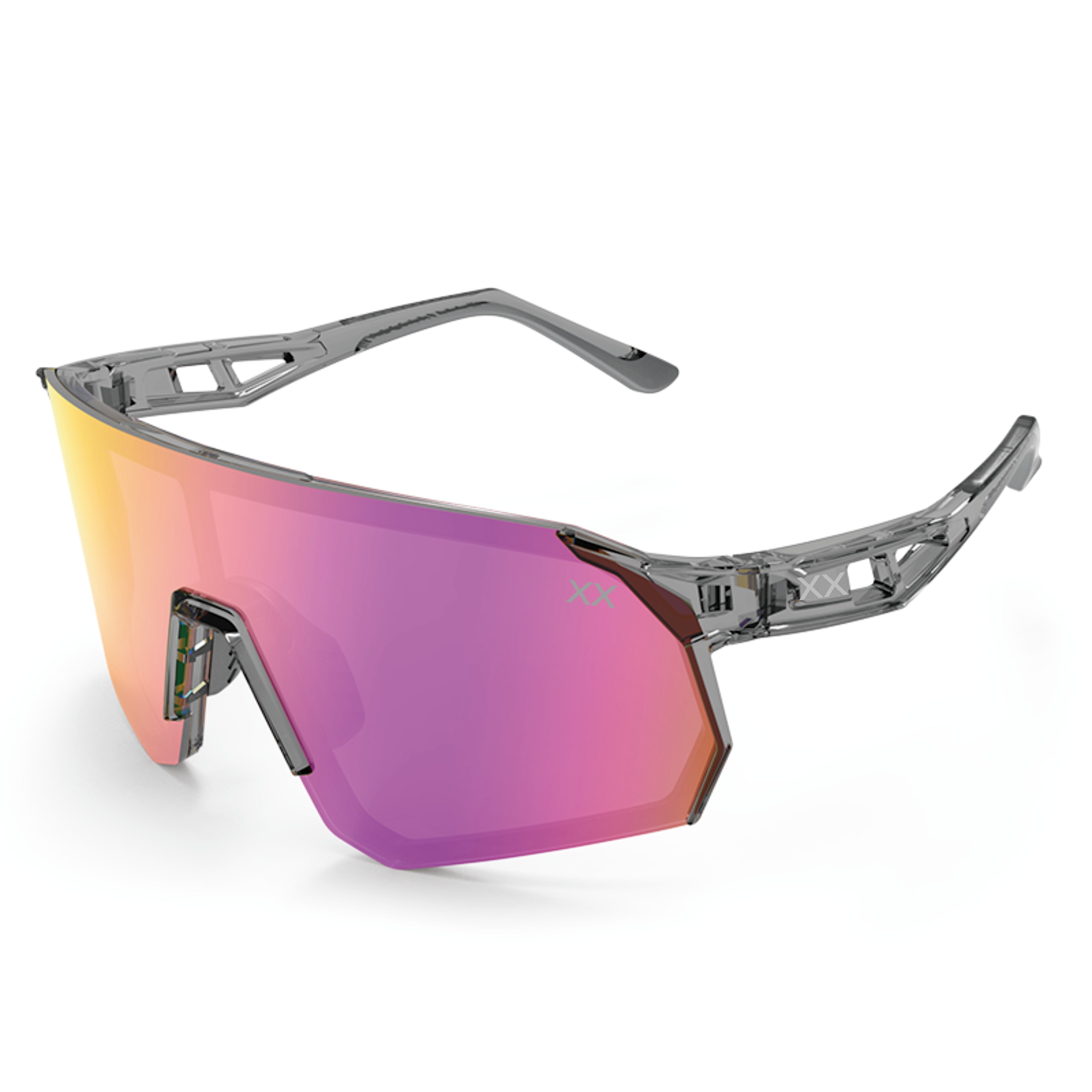 Gafas de running Volt