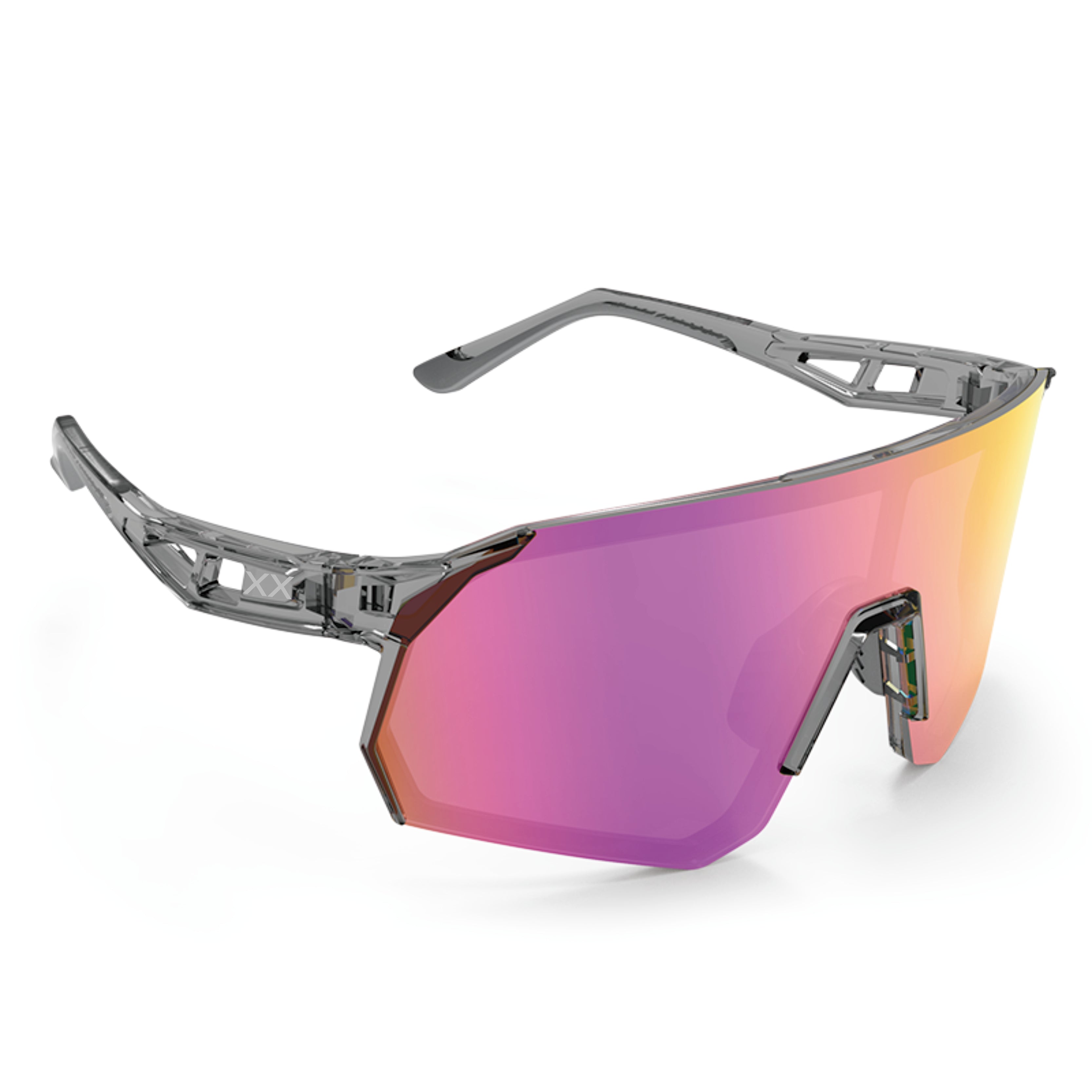 Gafas de running Volt