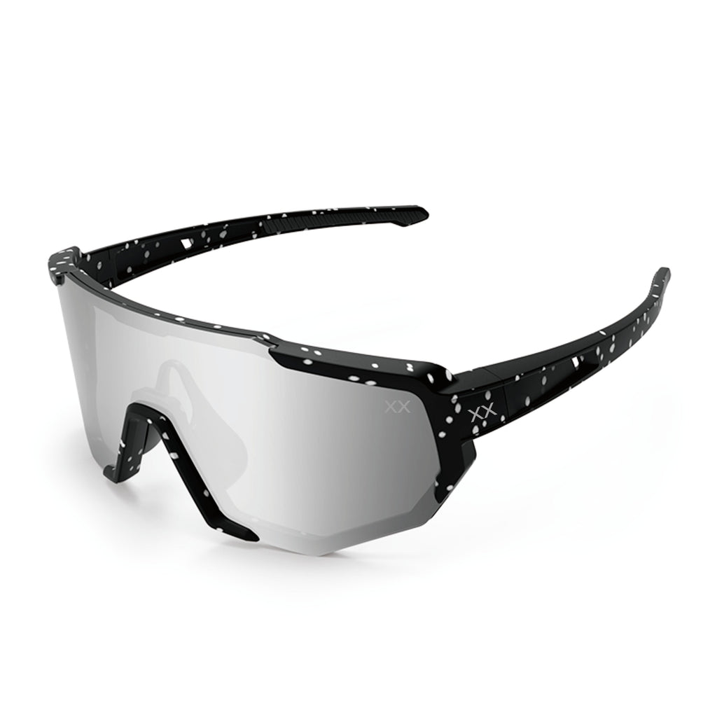 Gafas de correr Mako
