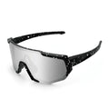 Gafas de correr Mako