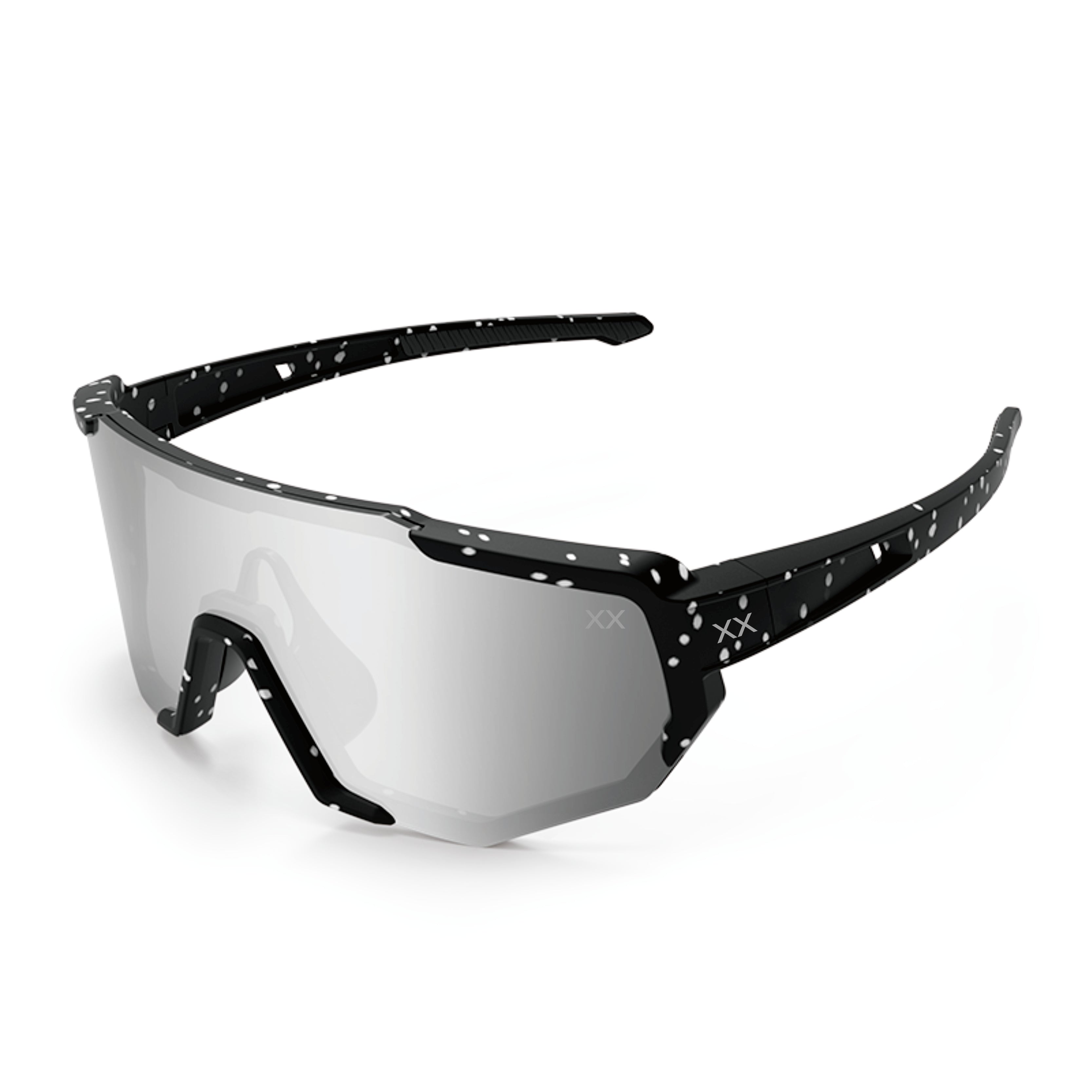 Gafas de correr Mako