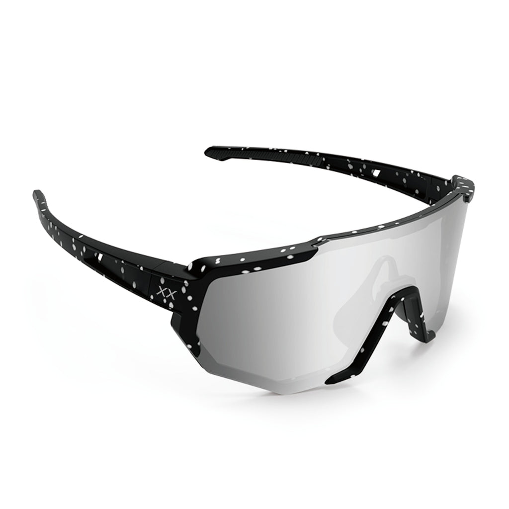Gafas de correr Mako